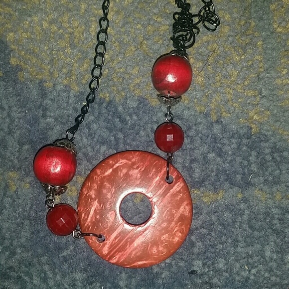 Necklace bundle - Picture 6 of 8